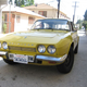 Image for article titled Reliant Scimitar And Friends